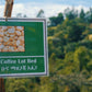 Ethiopia Demeka Becha - Lot 90/01