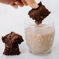 Mug Cake & Anyday Small Dish Set