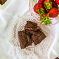 Mug Cake & Anyday Small Dish Set
