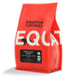 Mocha Java Fair Trade Organic