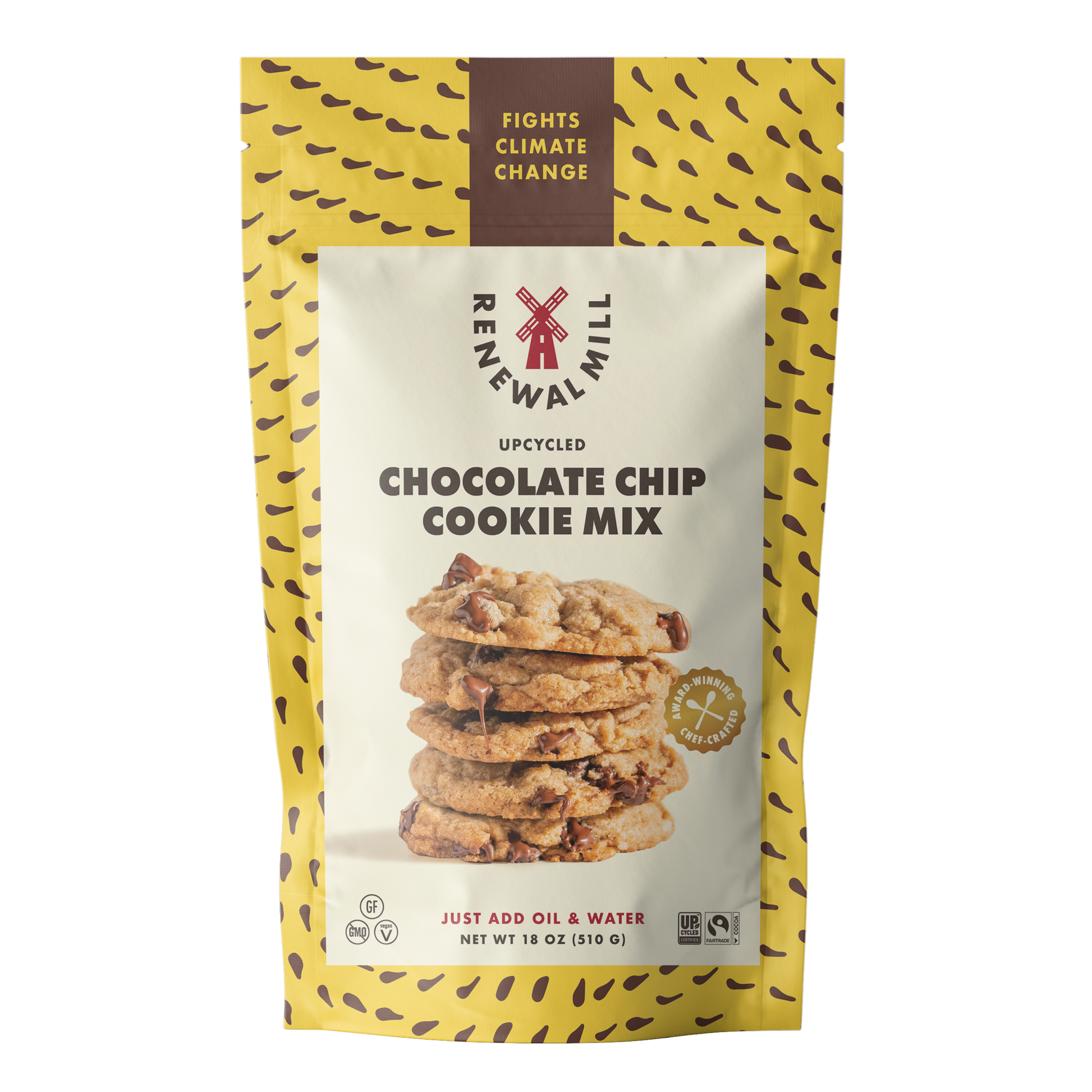 Classic Cookie, Oat Meal Raisin, Soft Baked 3 oz, Shop