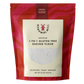 1-to-1 Gluten Free Baking Flour