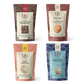 Dessert Collection Variety Pack