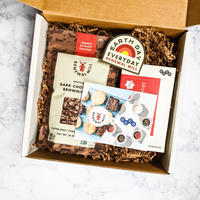 Better Future Bake Club - Gift Subscription