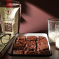 Dessert Collection Variety Pack