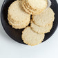 1-to-1 Gluten Free Baking Flour