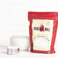 1-to-1 Gluten Free Baking Flour