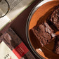 Gluten Free Brownie Mix