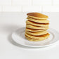 1-to-1 Gluten Free Baking Flour