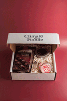 Better Future Bake Club - Gift Subscription