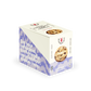 Miyokos Vegan Chocolate Chip Cookie