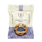 Miyokos Vegan Chocolate Chip Cookie