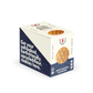 Miyokos Vegan Salted Peanut Butter Cookie