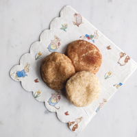 Renewal Mill x Occo Snickerdoodle Sampler Kit