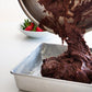 Vegan Brownie Mixes