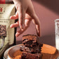 Vegan Brownie Mixes