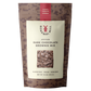 Classic Baking Mix Variety Pack