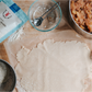 Organic Okara Flour