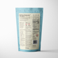 Organic Okara Flour