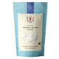 Organic Okara Flour
