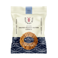 Miyokos Vegan Salted Peanut Butter Cookie