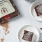 Vegan Brownie Mixes